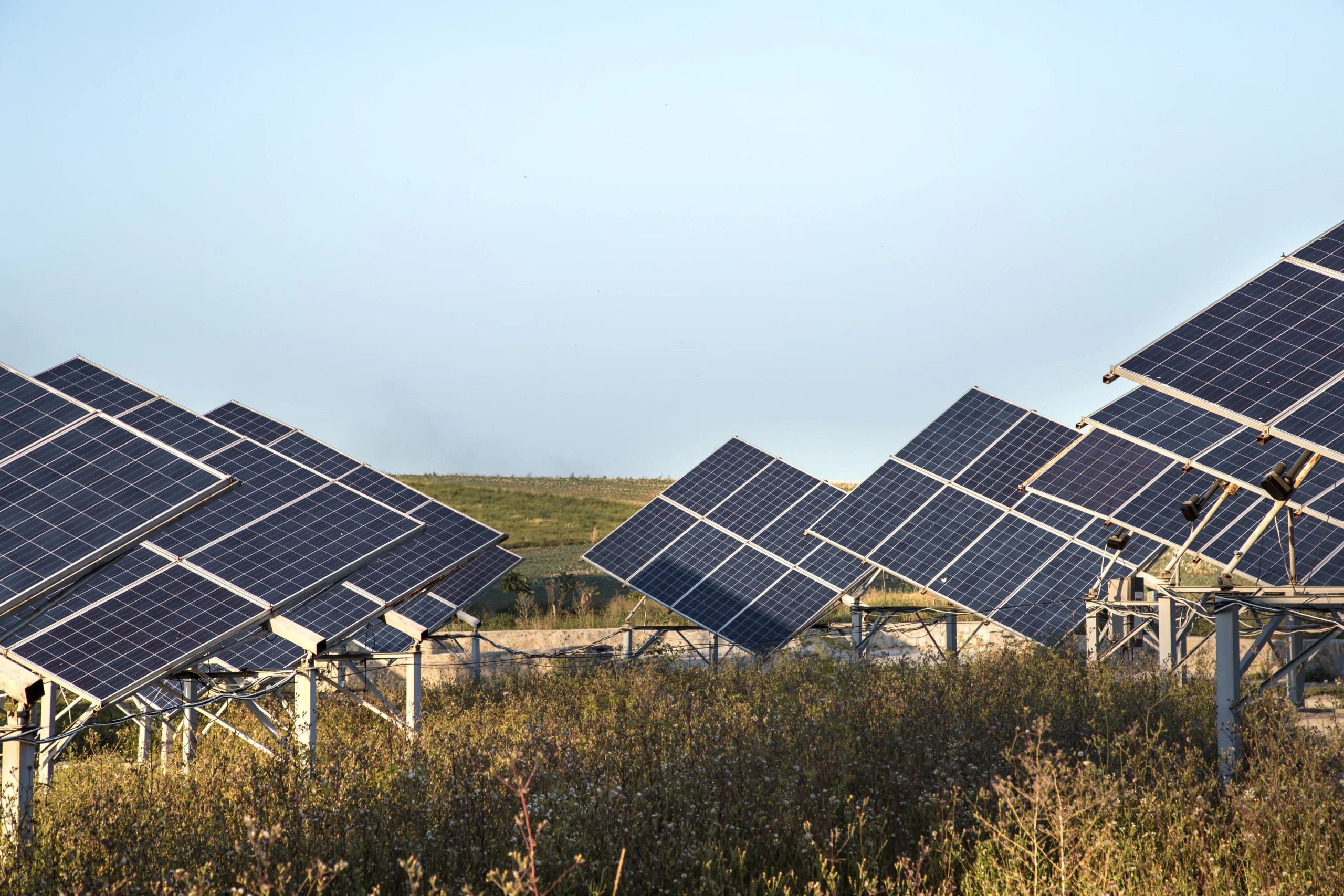 photovoltaics-solar-power-station-energy-from-natural